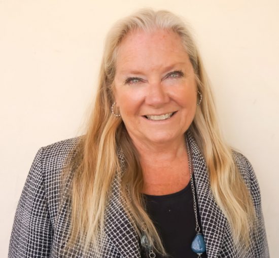 Belinda Dunnick Karge, PhD